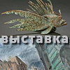 Выставка произведений Андрея и Ирины Марц «Вдох-выдох» в Москве