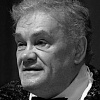 Памяти почетного члена РАХ Евгения Михайловича Левашева (1944-2022)