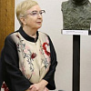 К юбилею Татьяны Петровны Скоробогатовой 