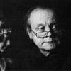Памяти Вячеслава Ивановича Павлова (1934-2014)