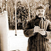 Памяти Олега Фёдоровича Огурцова (1933-2022)