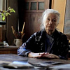 К 95-летию Марии Владимировны Шаховской (Фаворской)
