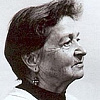 Памяти Людмилы Николаевны Шушкановой  (1926-2008)