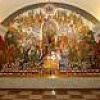 80-летие Московского метрополитена