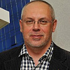 К юбилею почетного члена РАХ Максима Киреева