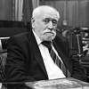 Памяти Геннадия Викторовича Попова (1940-2026)
