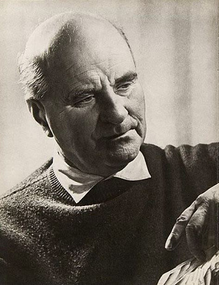 САБСАЙ Пётр (Пинхос) Владимирович (1893-1980)