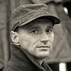 К юбилею почетного члена РАХ Александра Ткачука