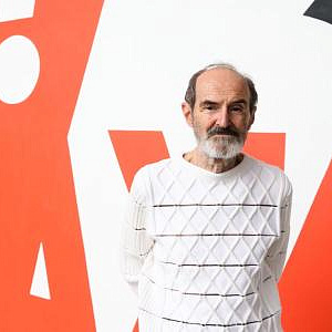 К 90-летию почетного члена РАХ Эрика Владимировича Булатова