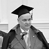Памяти почётного члена РАХ Андрея Александровича Плитчина (1961-2026)