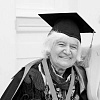 Памяти почетного члена РАХ Альбины Борисовны Воронковой (1937-2026)