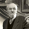 Памяти почетного члена РАХ Валерия Васильевича Рязанова (1940–2022)
