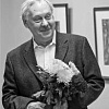 Памяти Василия Ивановича Николаева (1951–2020)