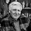 Памяти Юрия Дмитриевича Гришко (1935-2018)