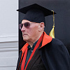 К 80-летию почётного члена РАХ Никиты Михайловича Иванова