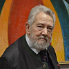 Вице-президент РАХ А.А.Золотов награжден орденом Александра Невского