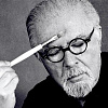 Памяти почётного зарубежного члена РАХ Фернандо Ботеро Ангуло (1932-2023)