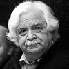 Памяти Василия Александровича Бубнова (1942-2021)