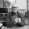Памяти почетного члена РАХ Александра Наумовича Митты (1933-2025)