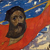 Выставка «Илья Глазунов» в Воронеже.
