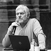 Памяти почётного члена РАХ Алексея Леонидовича Расторгуева (1958-2023)