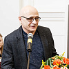 К 75-летию Дмитрия Афанасьевича Чербаджи