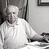 Памяти почётного члена РАХ Германа Алексеевича Мазурина (1932-2023)