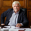 Памяти Александра Викторовича Кузьмина (1951-2019)