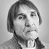 К 70-летию Анатолия Петровича Рыбкина 