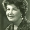 К 90-летию действительного члена Российской академии художеств Т.П.Каптеревой-Шамбинаго