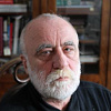 К 70-летию Александра Владимировича Орлова