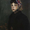 Памяти Екатерины Николаевны Чернышёвой (1935-2022)