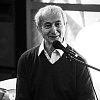 Памяти почетного члена РАХ Виктора Никитовича Лисицкого (1939-2023)