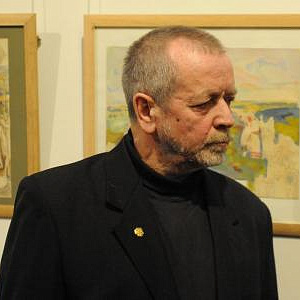 К 75-летию Александра Константиновича Крылова