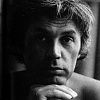 Памяти Валерия Сергеевича Акопова (1938-2026)