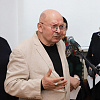К 75-летию Абдулзагира Бозгиитовича Мусаева