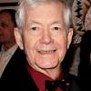 К 75-летию Анатолия Васильевича Учаева