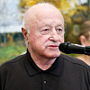 К 85-летию Михаила Юрьевича Кугача