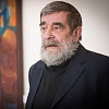Памяти Николая Алексеевича Ротко (1944 - 2021)