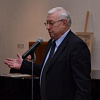 К 75-летию Алексея Алексеевича Коробкова 
