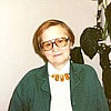 К 90-летию А.Г. Верещагиной