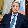 К 75-летию почетного члена РАХ Александра Алексеевича Авдеева