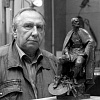 Памяти Валентина Дмитриевича Свешникова (1947-2022)