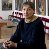 К юбилею Елены Иосифовны Рубановой