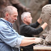 К 60-летию Сергея Григорьевича Мильченко