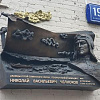 Мемориальная доска летчику Н.В.Челнокову работы члена-корреспондента РАХ И.А.Бурганова открыта в Москве