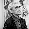 Памяти Павла Фёдоровича Никонова (1930-2025)