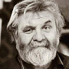 Памяти почётного члена РАХ Николая Александровича Устинова (1937-2023)