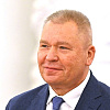 К 75-летию Александра Иулиановича Рукавишникова