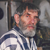 Выставка скульптур Даниэля Митлянского (1924-2006) в Российской академии художеств